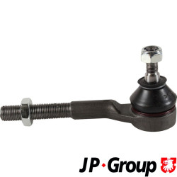 PartzBiz CE 4344601480 - Tie Rod End