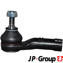 PartzBiz CE 4344601570 - Tie Rod End
