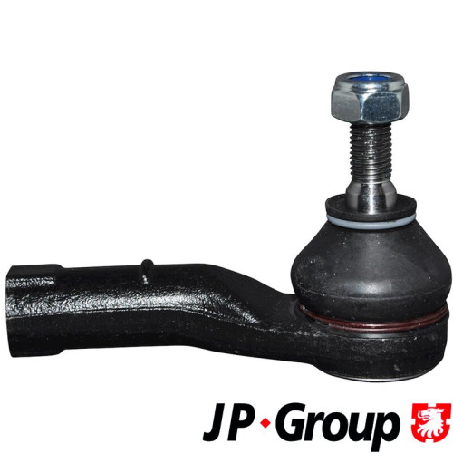 PartzBiz CE: 4344601580-Tie Rod End PartzBiz CE: 4344601580-Tie Rod End