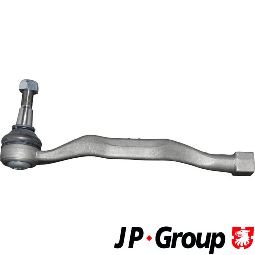 PartzBiz CE: 4344601770-Tie Rod End PartzBiz CE: 4344601770-Tie Rod End