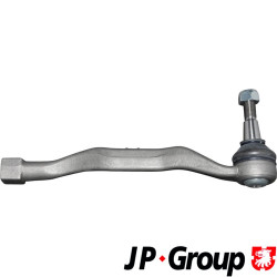 PartzBiz CE 4344601780 - Tie Rod End
