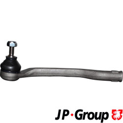PartzBiz CE 4344601870 - Tie Rod End