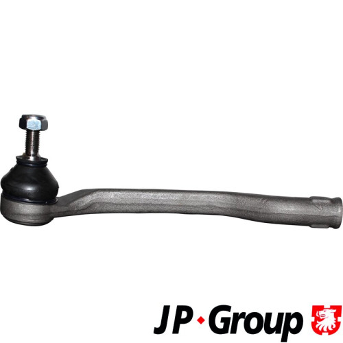 PartzBiz CE: 4344601870-Tie Rod End PartzBiz CE: 4344601870-Tie Rod End