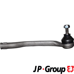 PartzBiz CE 4344601880 - Tie Rod End