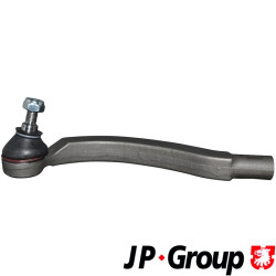 PartzBiz CE 4444600270 - Tie Rod End PartzBiz CE 4444600270 - Tie Rod End