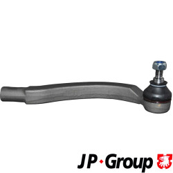 PartzBiz CE 4444600280 - Tie Rod End PartzBiz CE 4444600280 - Tie Rod End