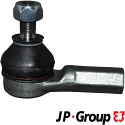 PartzBiz CE 4744600200 - Tie Rod End