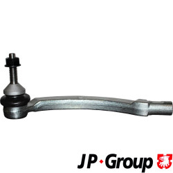 PartzBiz CE 4944600470 - Tie Rod End PartzBiz CE 4944600470 - Tie Rod End