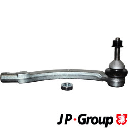 PartzBiz CE 4944600480 - Tie Rod End PartzBiz CE 4944600480 - Tie Rod End