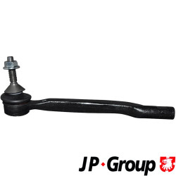 PartzBiz CE 4944600570 - Tie Rod End PartzBiz CE 4944600570 - Tie Rod End