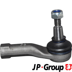 PartzBiz CE 4944600680 - Tie Rod End PartzBiz CE 4944600680 - Tie Rod End