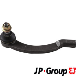 PartzBiz CE 4944605970 - Tie Rod End PartzBiz CE 4944605970 - Tie Rod End