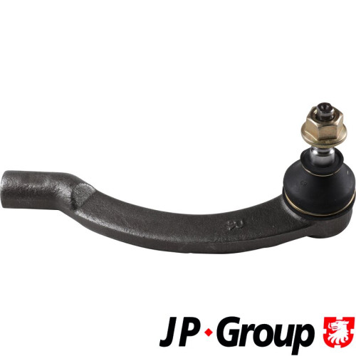 PartzBiz CE: 4944605980-Tie Rod End
