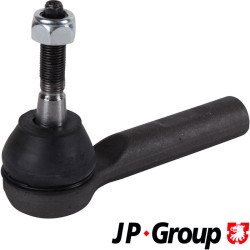 PartzBiz CE 5044600200 - Tie Rod End