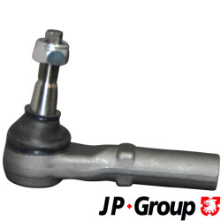 PartzBiz CE 5044600300 - Tie Rod End