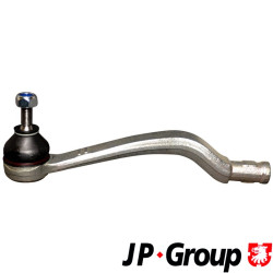 PartzBiz CE 5144600170 - Tie Rod End