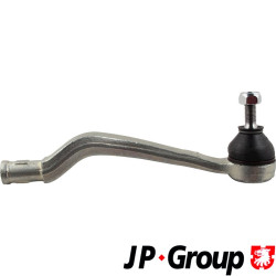 PartzBiz CE 5144600180 - Tie Rod End