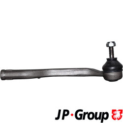 PartzBiz CE 5144600280 - Tie Rod End