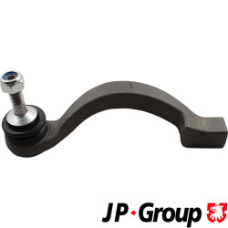 PartzBiz CE 5444600170 - Tie Rod End