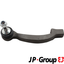 PartzBiz CE 5444600180 - Tie Rod End
