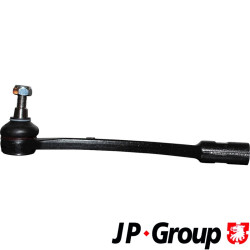 PartzBiz CE 6044600170 - Tie Rod End PartzBiz CE 6044600170 - Tie Rod End