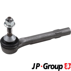 PartzBiz CE 6544600200 - Tie Rod End