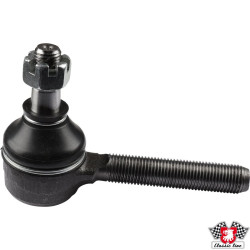 PartzBiz CE 8144600270 - Tie rod end, outer, left PartzBiz CE 8144600270 - Tie rod end, outer, left
