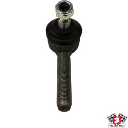 PartzBiz CE 8144600280 - Tie rod end, outer, right PartzBiz CE 8144600280 - Tie rod end, outer, right