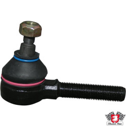 PartzBiz CE 1644600100 - Tie rod end, outer, left/right PartzBiz CE 1644600100 - Tie rod end, outer, left/right
