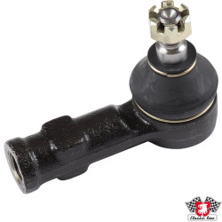 PartzBiz CE 1644600300 - Tie rod end, outer, left/right PartzBiz CE 1644600300 - Tie rod end, outer, left/right