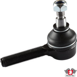 PartzBiz CE 8344600100 - Tie rod end, outer, left/right PartzBiz CE 8344600100 - Tie rod end, outer, left/right