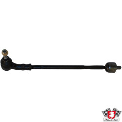 PartzBiz CE 1144402170 - Tie rod, left PartzBiz CE 1144402170 - Tie rod, left