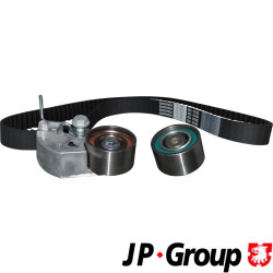 PartzBiz CE 3512101310 - Timing Belt Set PartzBiz CE 3512101310 - Timing Belt Set