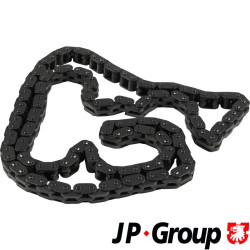 PartzBiz CE 1112501600 - Timing Chain
