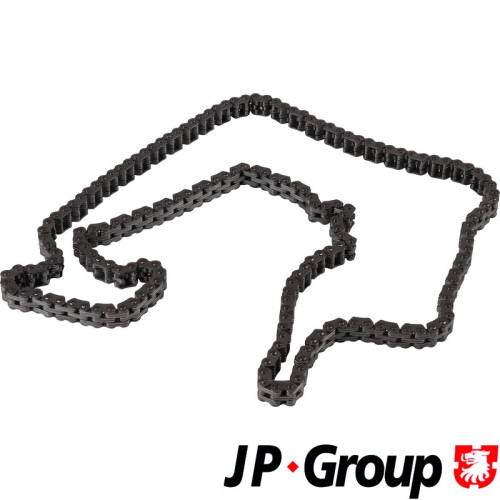 PartzBiz CE: 1112501700-Timing Chain PartzBiz CE: 1112501700-Timing Chain