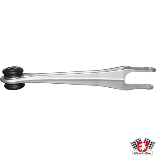 PartzBiz CE: 1640100800-Track control arm with bushings PartzBiz CE: 1640100800-Track control arm with bushings