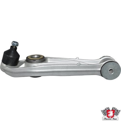 PartzBiz CE: 1640100700-Track control arm with bushings and PartzBiz CE: 1640100700-Track control arm with bushings and