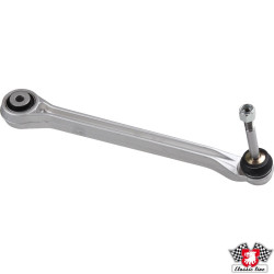 PartzBiz CE 1650200500 - Track control arm with bushing and PartzBiz CE 1650200500 - Track control arm with bushing and