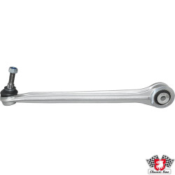 PartzBiz CE 1650200200 - Track control arm with busning and PartzBiz CE 1650200200 - Track control arm with busning and