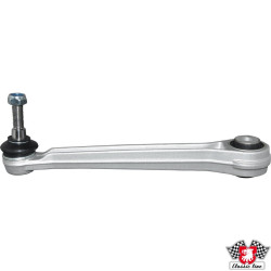 PartzBiz CE 1650200400 - Track control arm with bushing and PartzBiz CE 1650200400 - Track control arm with bushing and