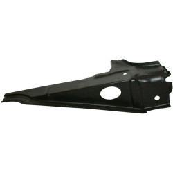 PartzBiz CE 8183150770 - Traverse floor repair piece PartzBiz CE 8183150770 - Traverse floor repair piece