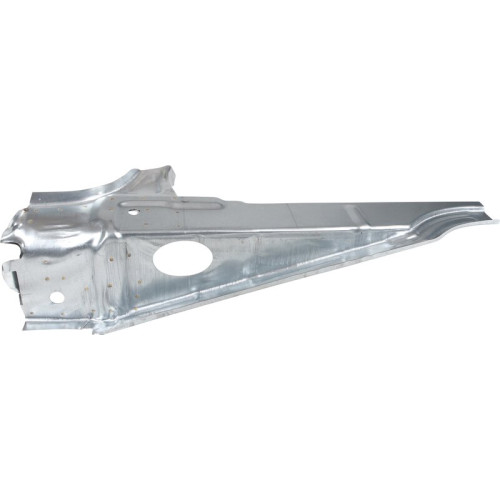 PartzBiz CE: 8183150780-Traverse floor repair piece PartzBiz CE: 8183150780-Traverse floor repair piece