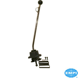 PartzBiz CE 8131600408 - Trigger gear shift, extra long PartzBiz CE 8131600408 - Trigger gear shift, extra long