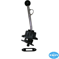 PartzBiz CE 8131600208 - Trigger gear shift, long PartzBiz CE 8131600208 - Trigger gear shift, long