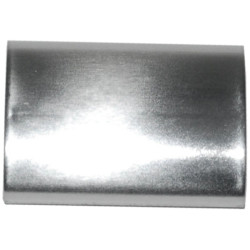 PartzBiz CE 8986551902 - Trim-/Protection Strip, windscreen PartzBiz CE 8986551902 - Trim-/Protection Strip, windscreen