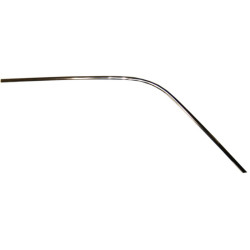 PartzBiz CE 8986500982 - Trim/Protective Strip, sidewall, right, front PartzBiz CE 8986500982 - Trim/Protective Strip, sidewall, right, front
