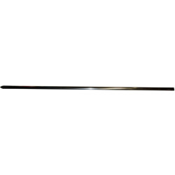 PartzBiz CE 8986501402 - Trim/Protective Strip, mudguard, rear PartzBiz CE 8986501402 - Trim/Protective Strip, mudguard, rear