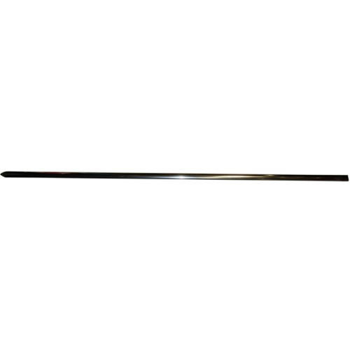 PartzBiz CE: 8986501402-Trim/Protective Strip, mudguard, rear PartzBiz CE: 8986501402-Trim/Protective Strip, mudguard, rear