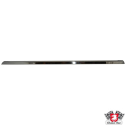 PartzBiz CE 8986501670 - Trim/Protective Strip, door, left, upper PartzBiz CE 8986501670 - Trim/Protective Strip, door, left, upper