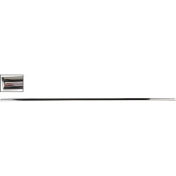 PartzBiz CE 8986501782 - Trim/Protective Strip, door PartzBiz CE 8986501782 - Trim/Protective Strip, door